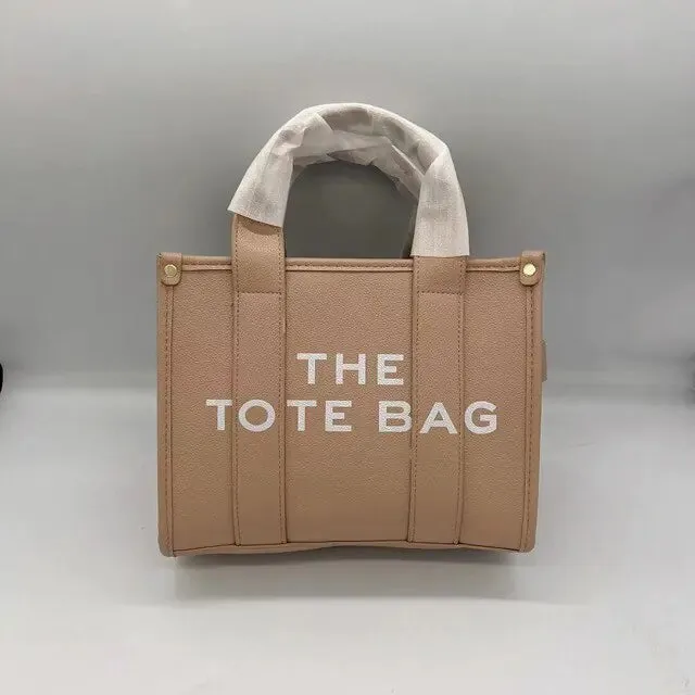 Women's Handbags
