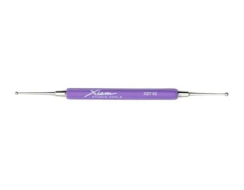 Xiem Stylus Tool Double End 1.5/2mm