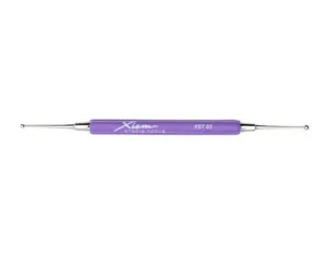 Xiem Stylus Tool Double End 1.5/2mm