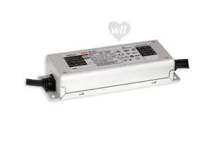 XLG-200-24 | 199.2w | 24v | 8.3A | Meanwell PSU