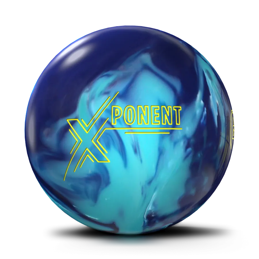 Xponent - 15 lbs Only