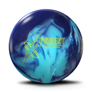 Xponent - 15 lbs Only