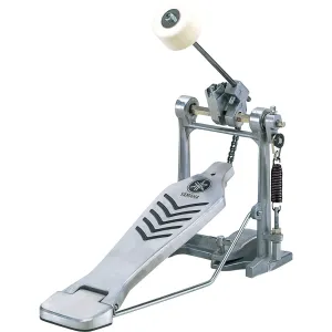 Yamaha FP7210A Chain Drive Single Bass Drum Pedal