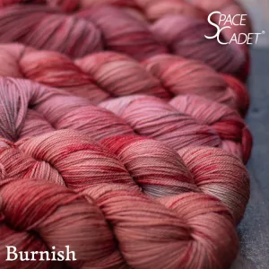 Yarn Alliance Exclusive Colourway, November 2022