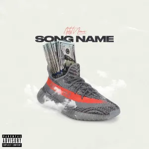 Yeezy
