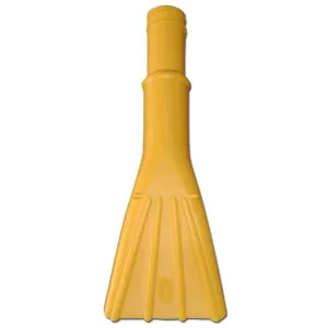 Yellow Claw Upholstery Tool - 1 1/2"