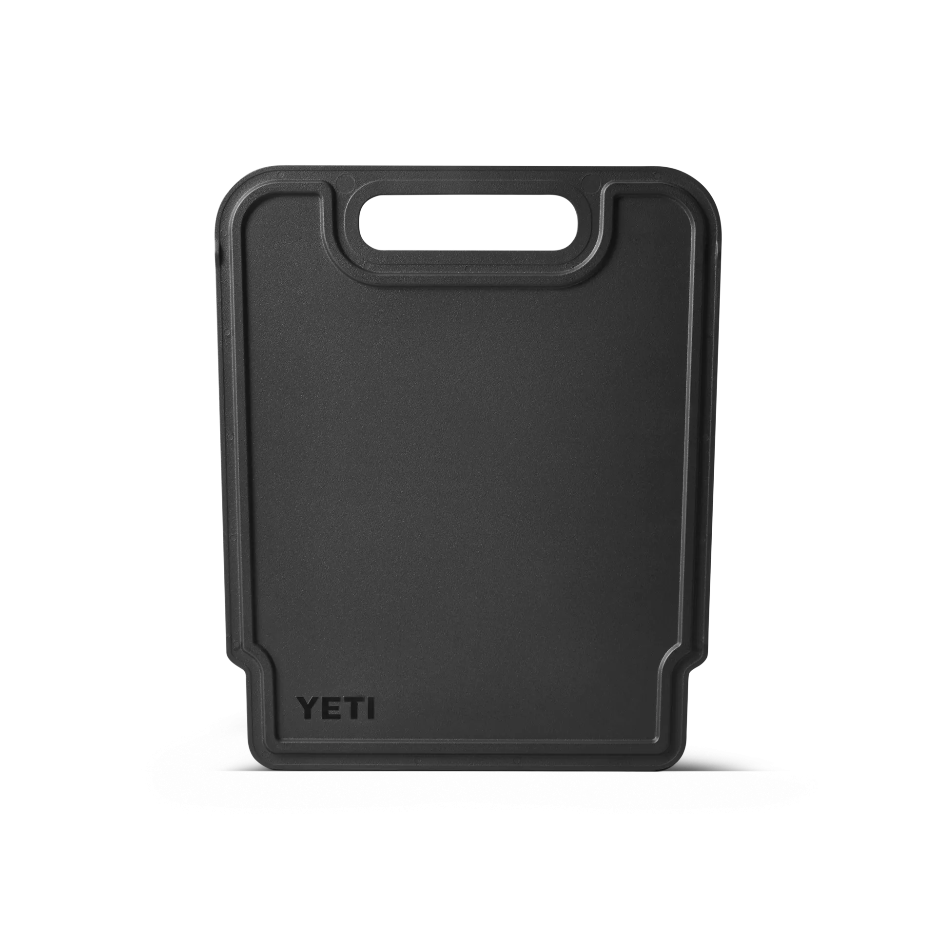Yeti Wheeled Cooler Divider