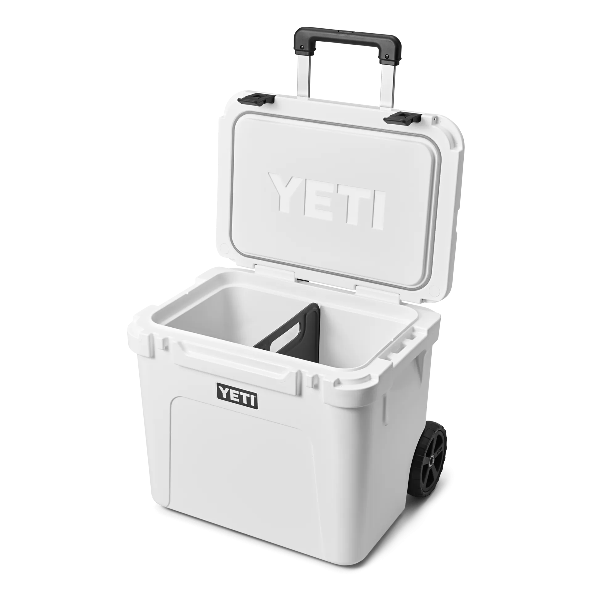 Yeti Wheeled Cooler Divider