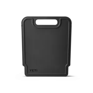Yeti Wheeled Cooler Divider