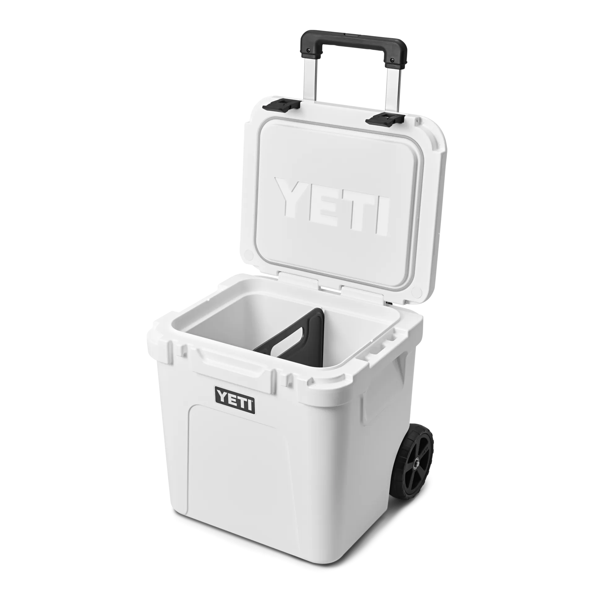 Yeti Wheeled Cooler Divider