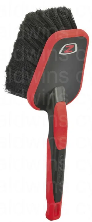 Zefal Bike Care - ZB Wash Brush
