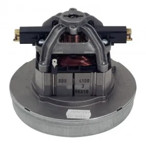 Zelmer Motor For VC1500/ VC2500/ VC4000/ VC5000