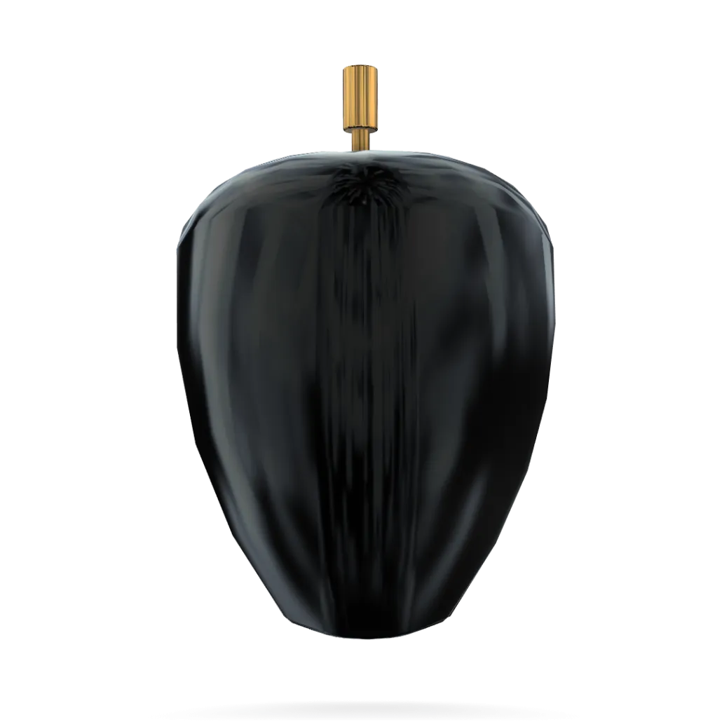 Zen Gold Label - 15lbs Only