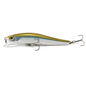 Zipbaits Rigge 70SP