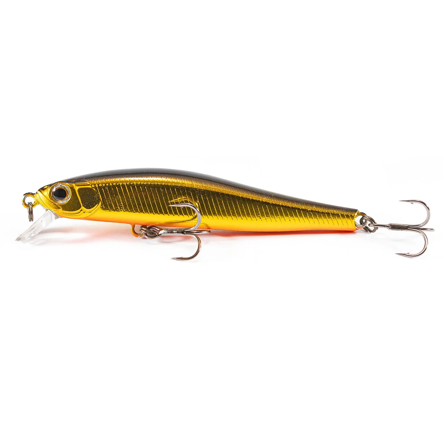 Zipbaits Rigge 70SP