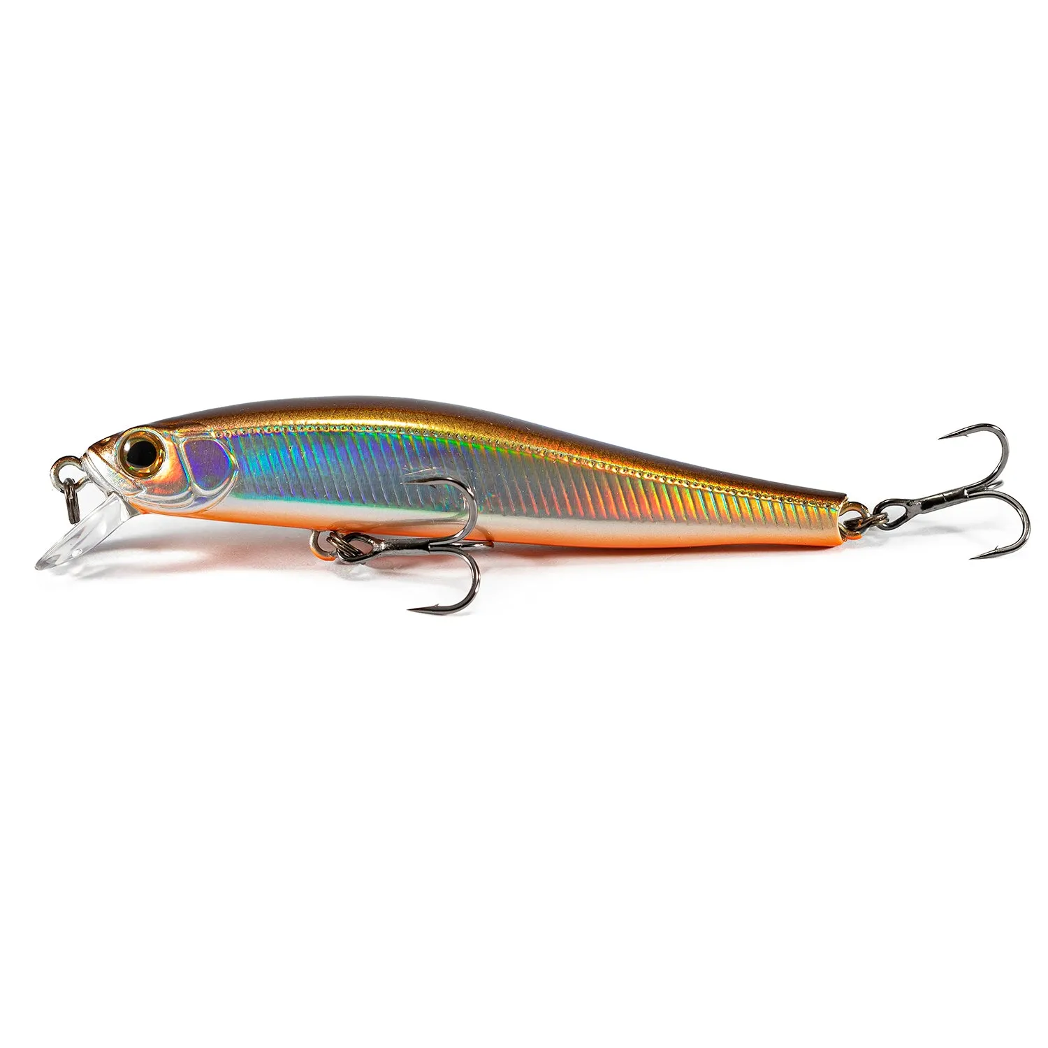 Zipbaits Rigge 70SP