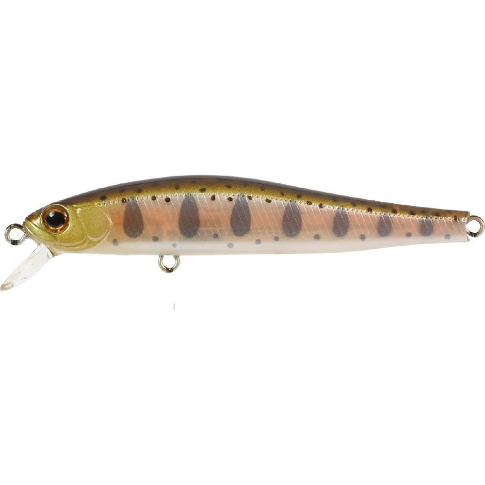 Zipbaits Rigge 70SP