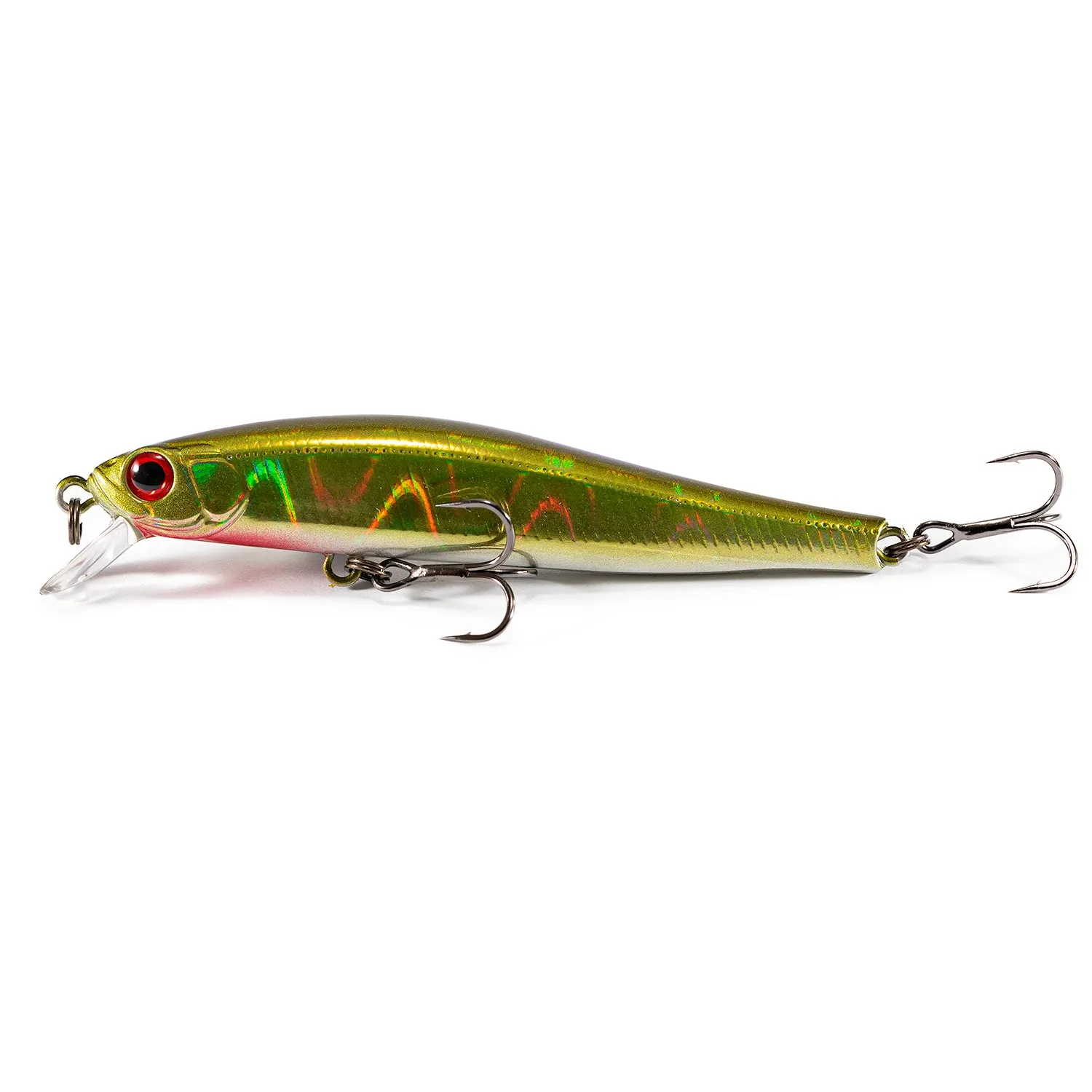 Zipbaits Rigge 70SP