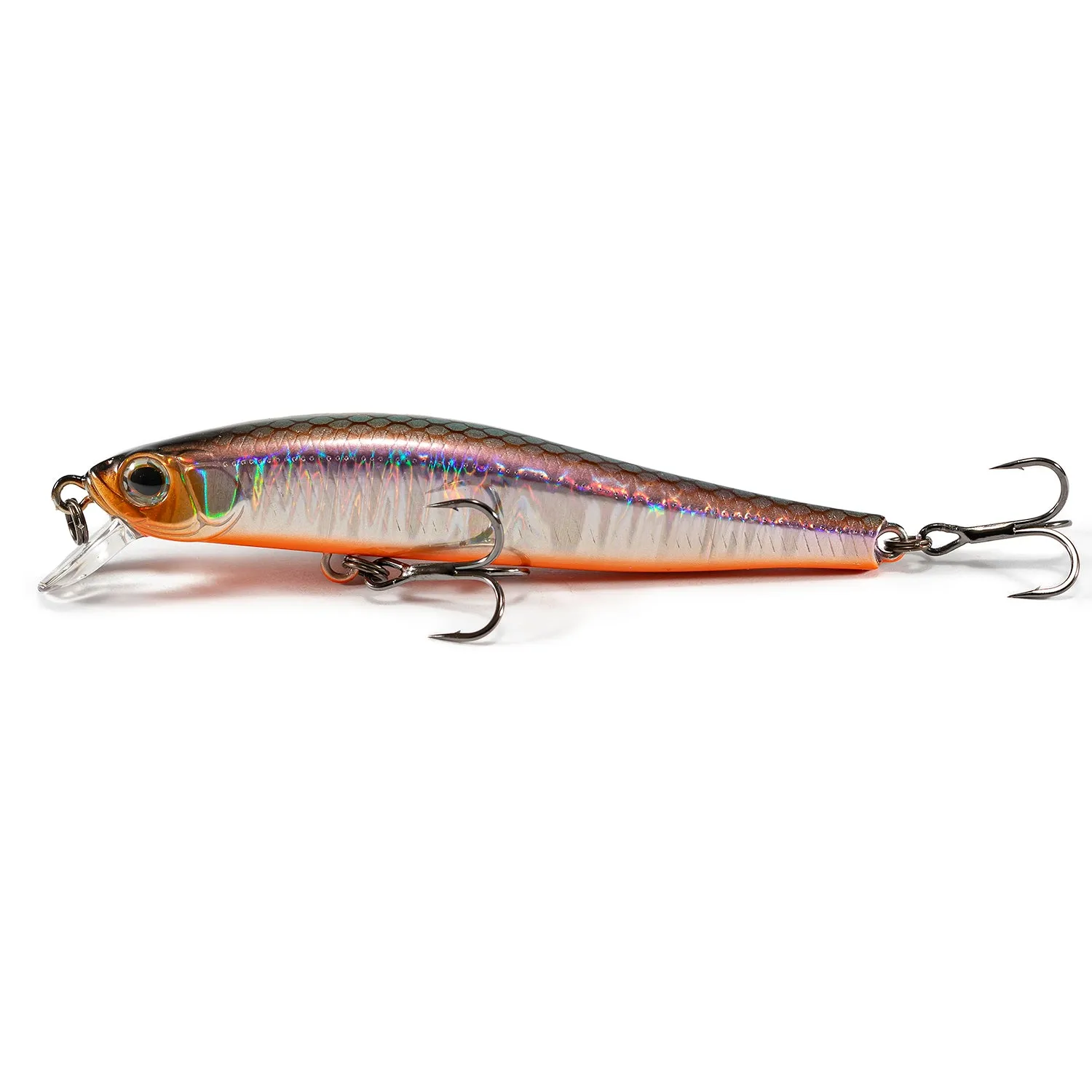 Zipbaits Rigge 70SP