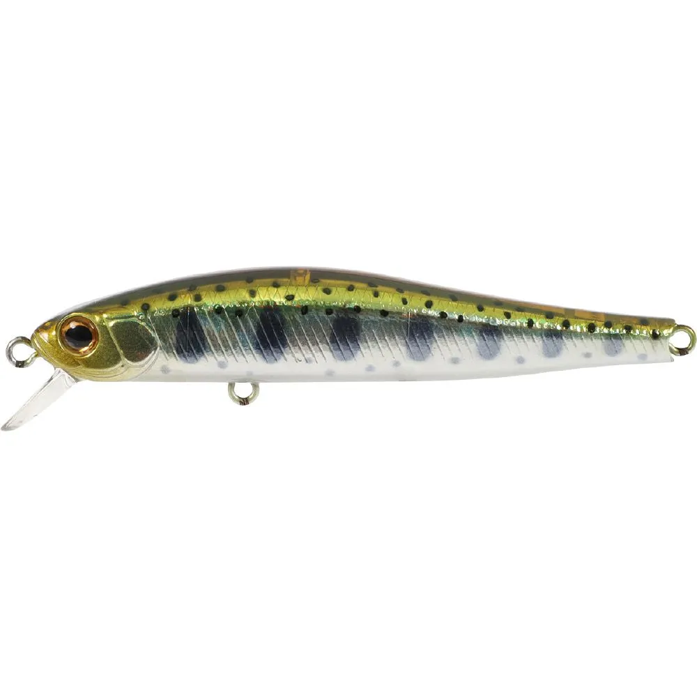 Zipbaits Rigge 70SP