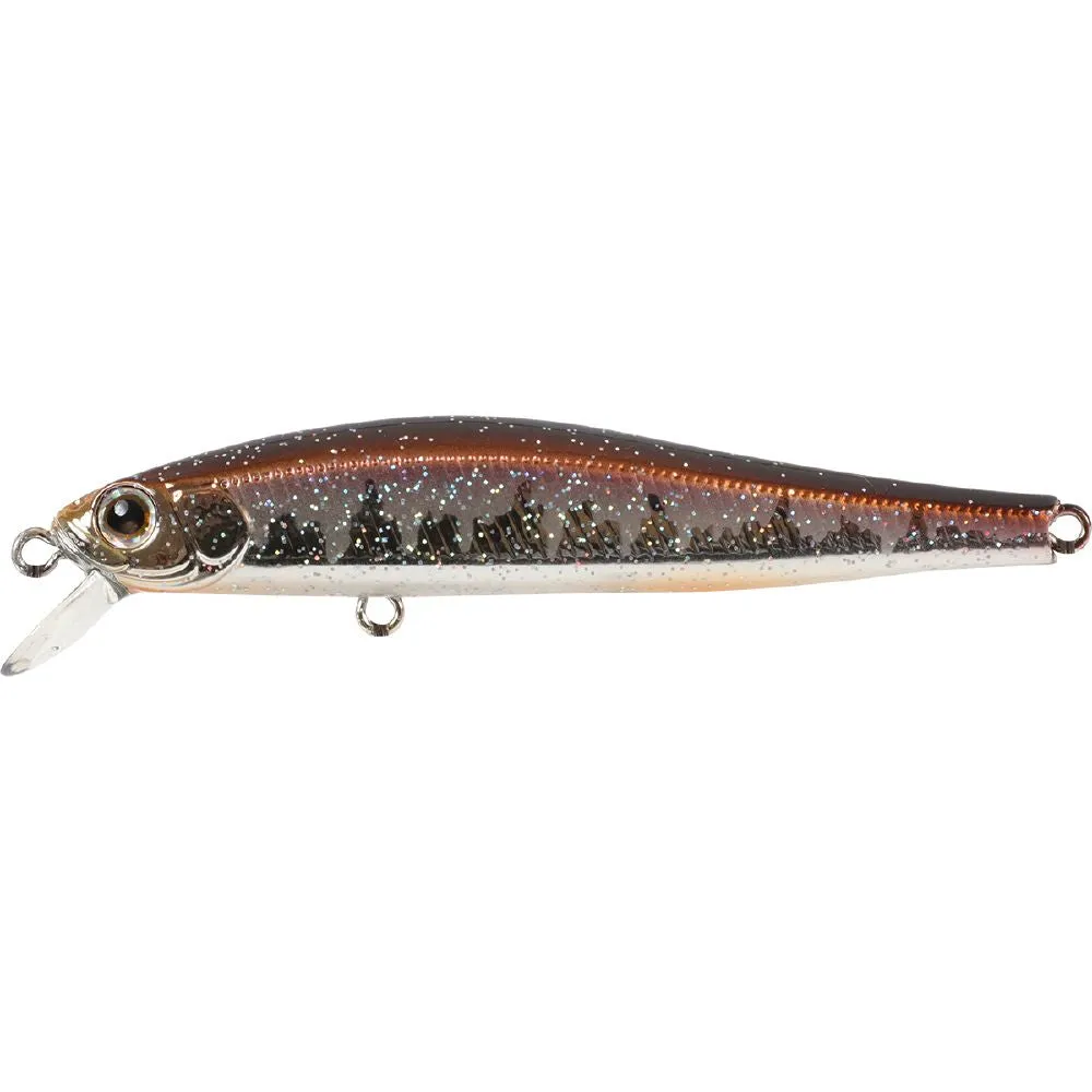 Zipbaits Rigge 70SP