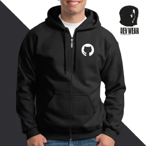 ZIPPER DEVELOPER GITHUB