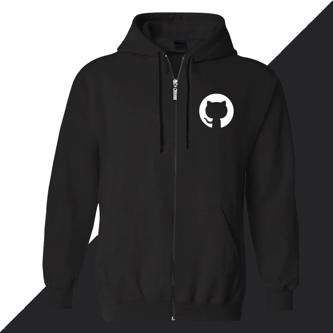 ZIPPER DEVELOPER GITHUB