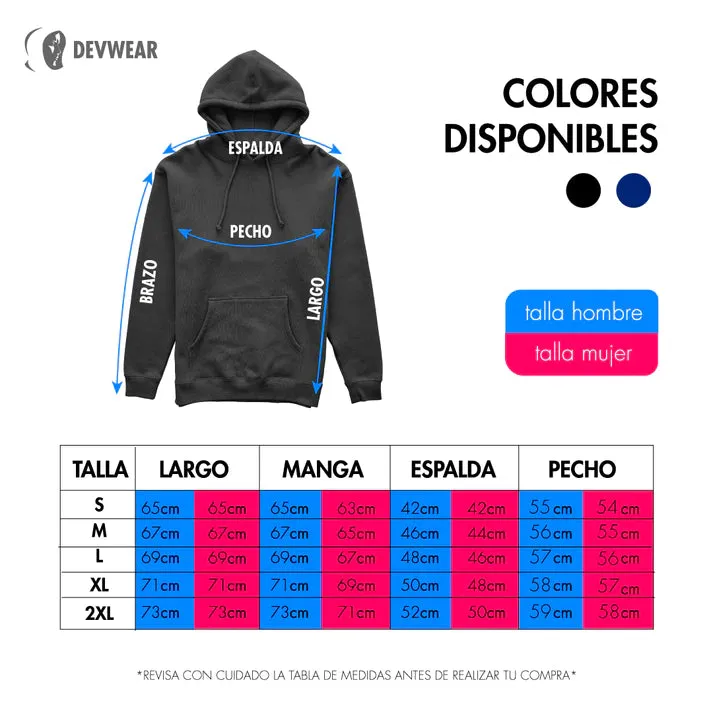 ZIPPER DEVELOPER JAVA RED