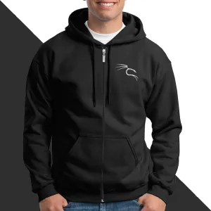 ZIPPER DEVELOPER KALI LINUX
