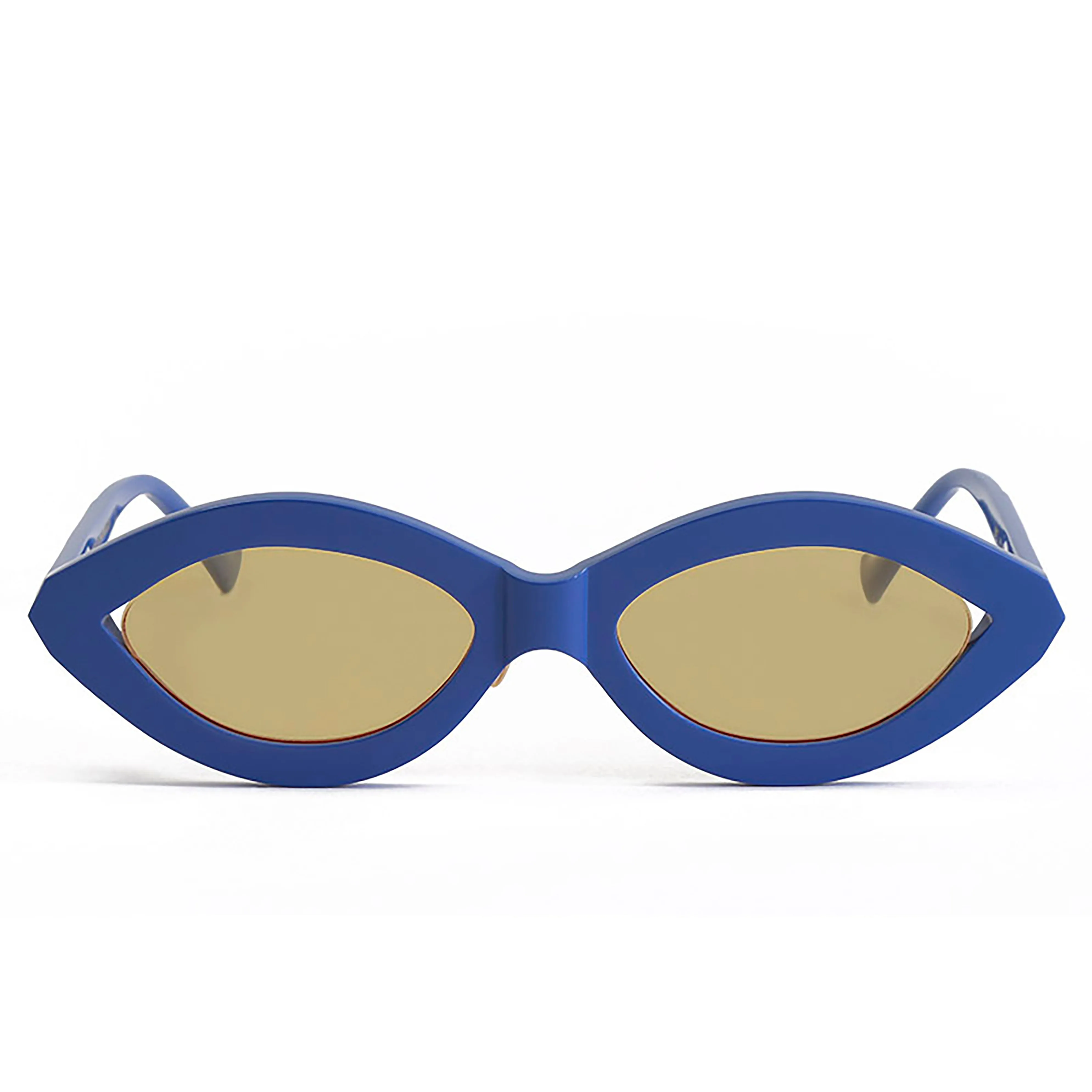 ZOOM: ROYAL BLUE