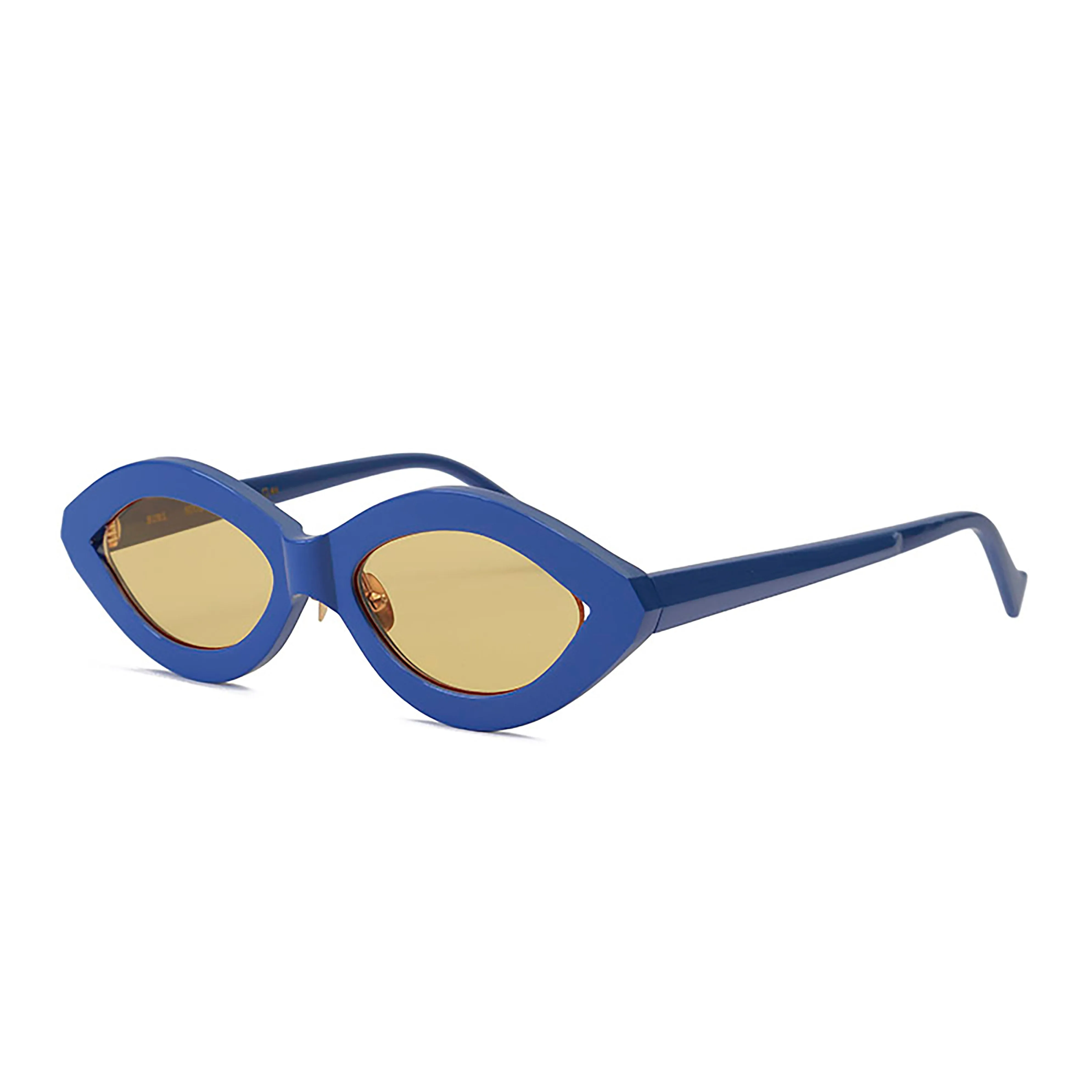 ZOOM: ROYAL BLUE