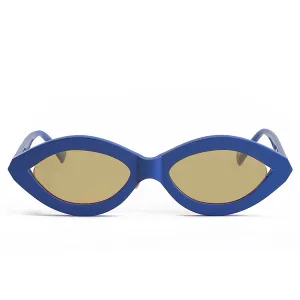 ZOOM: ROYAL BLUE